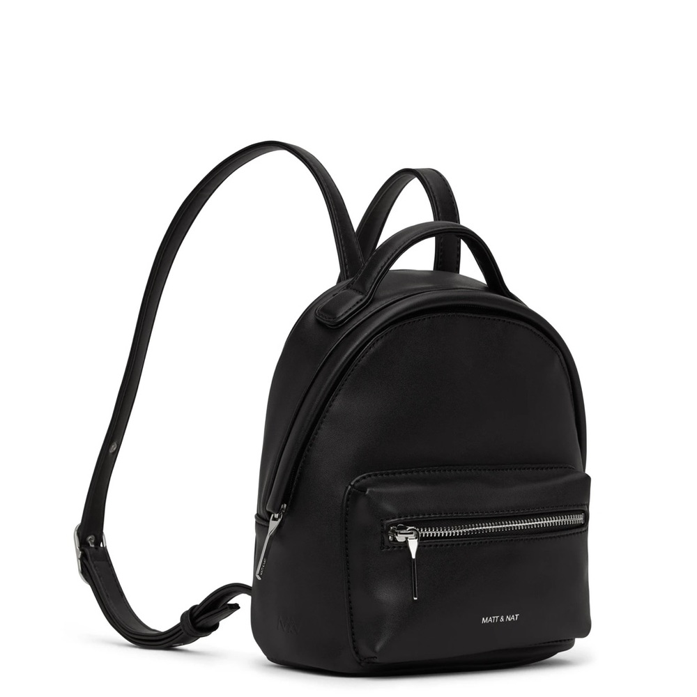 BALIMINI VEGAN MINI BACKPACK